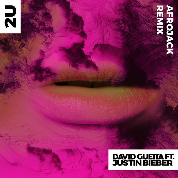 2u (Afrojack Remix) Ft Justin Bieber