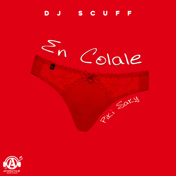 En Colale (Piki Saky)