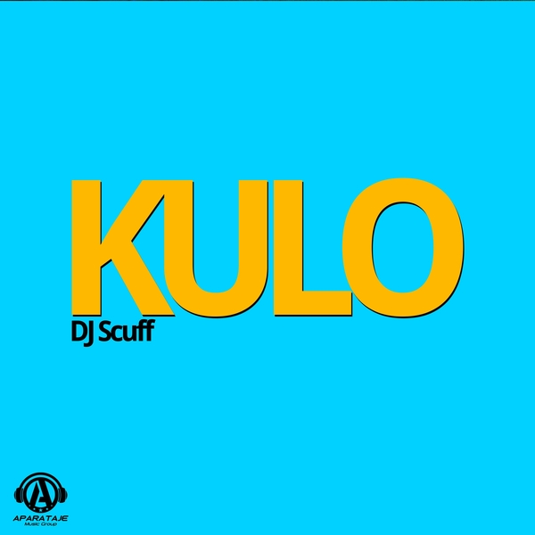 Kulo