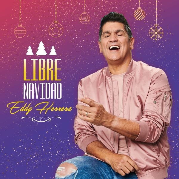 Libre Navidad