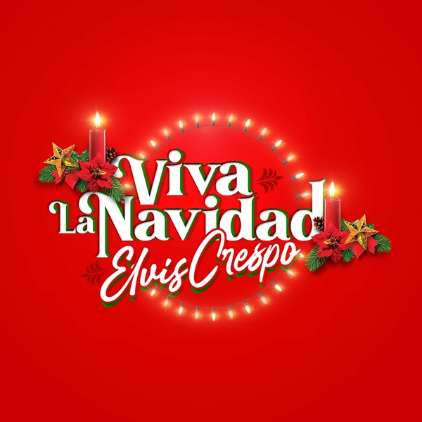 Viva La Navidad
