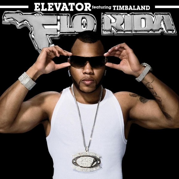 Elevator  Ft Timbaland