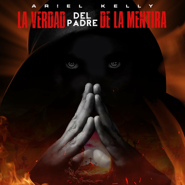 La Verdad Del Padre De La Mentira