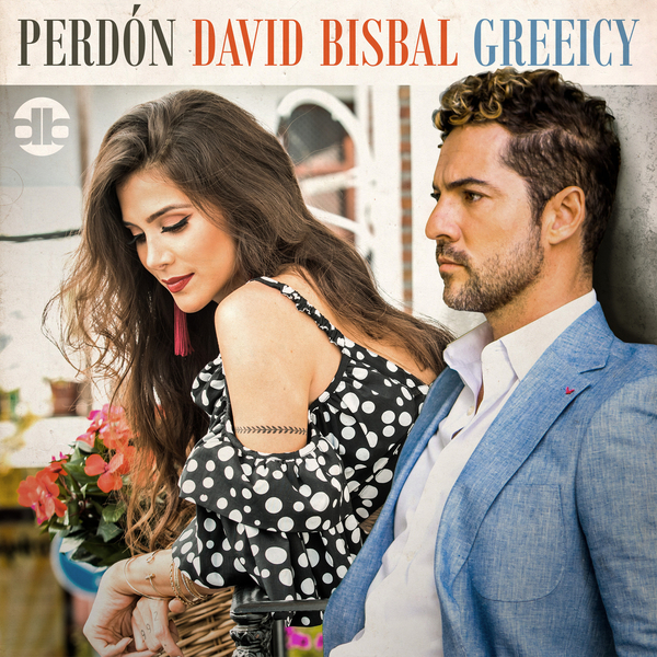 Perdon Ft Greeicy