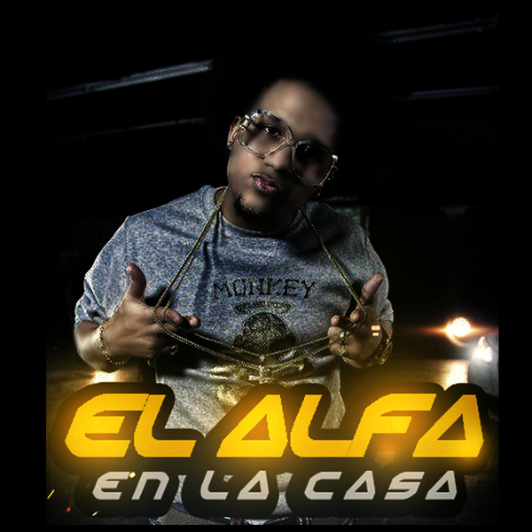 Si Yo Toy Con Dios Quien Contra Mi