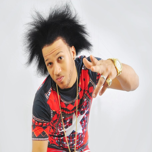 Se Armo El Corre Corre