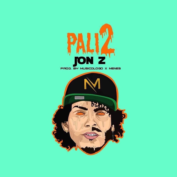 Pali2