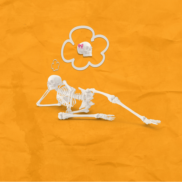 Loco Por Ella Ft Lenny Tavarez