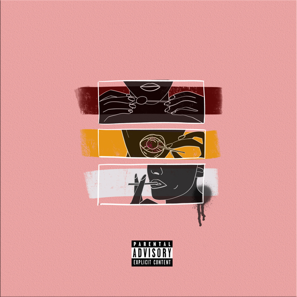 Yerba Mala Ft Dalmata