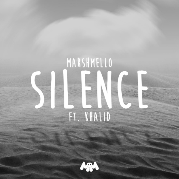Silence Ft Khalid