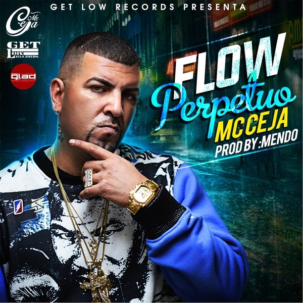 Flow Perpetuo