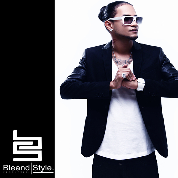 Totao Del Caco Ft Gena Bereta