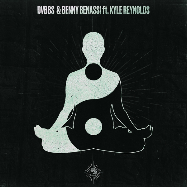 Body Mind Soul Ft Benny Benassi,Kyle Reynolds