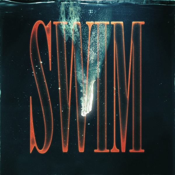 Swim Ft Sondr,Keelan Donovan