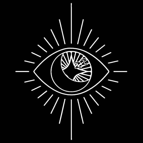 Say It Ft Space Primates,Gashi