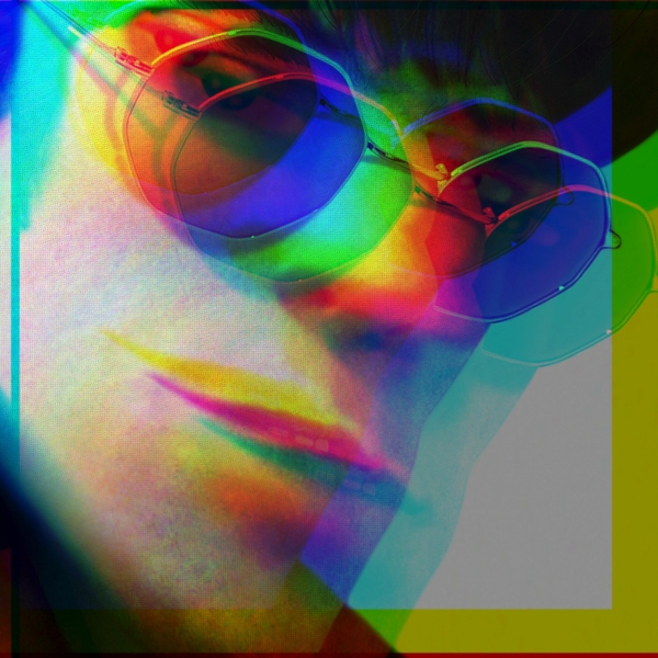 We Got The Power (Claptone Remix) Ft Jehnny Beth