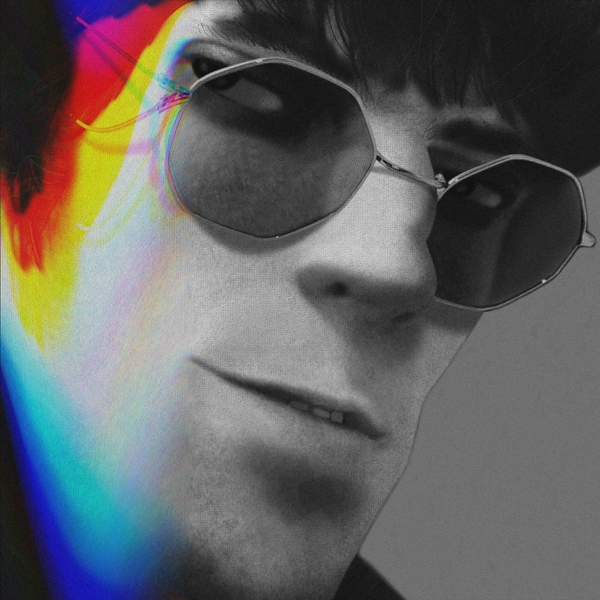 Saturnz Barz (Baauer Remix) Ft Popcaan