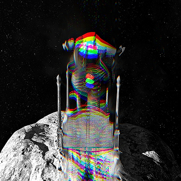 Saturnz Barz (Cadenza Remix) Ft Popcaan,Assassin,Mad Cobra,Teddy Bruckshot,Killa P