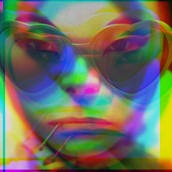 Ascension (Nic Fanciulli Remix) Ft Vince Staples