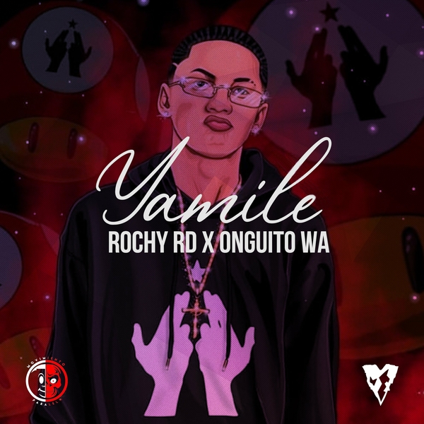 Yamile Ft Onguito Wa