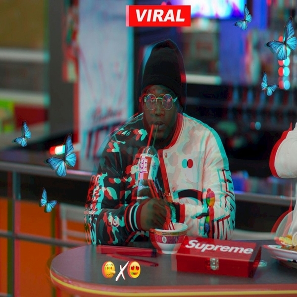 Mintiendo Y Enamorando