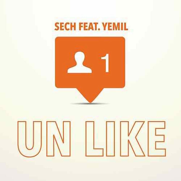 Un Like Ft Yemil