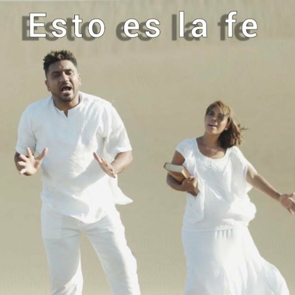 Esto Es La Fe