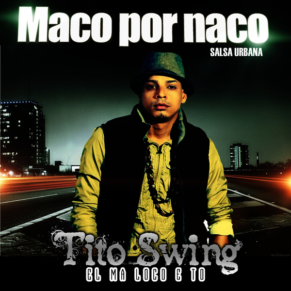 Maco Por Naco