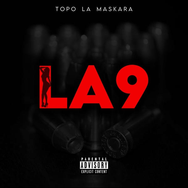 La 9