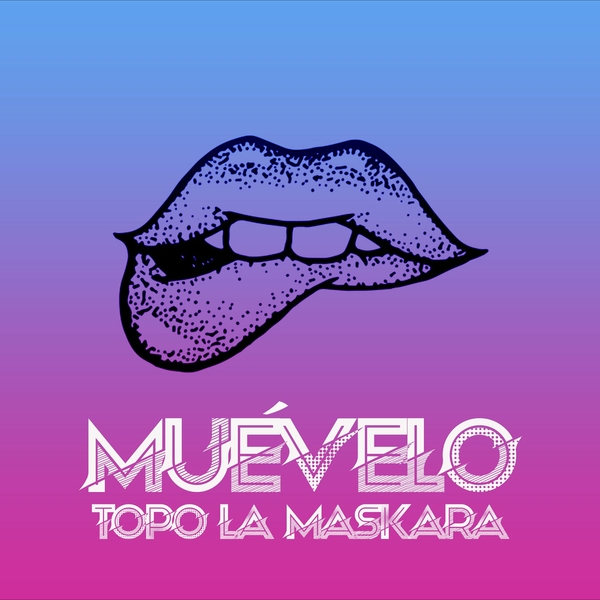 Muevelo