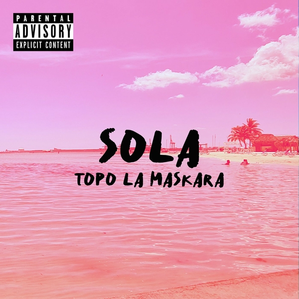 Sola