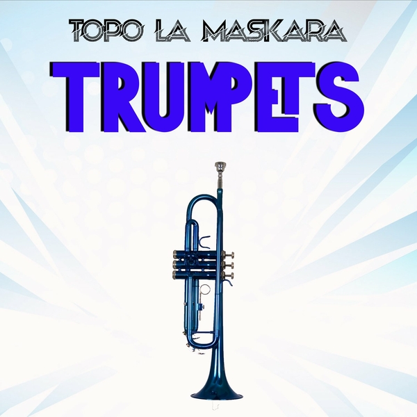 Trumpets