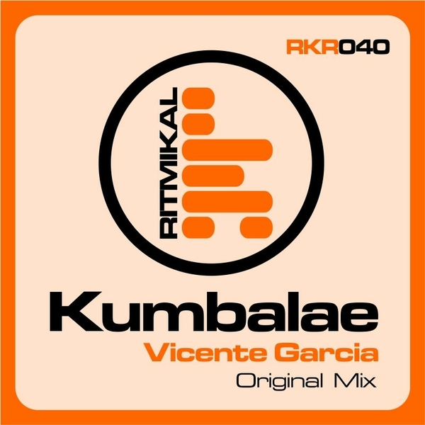 Kumbalae (Original Mix)