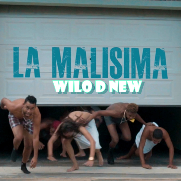 La Malisima