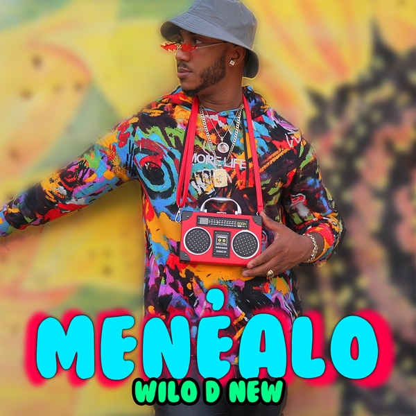Menealo