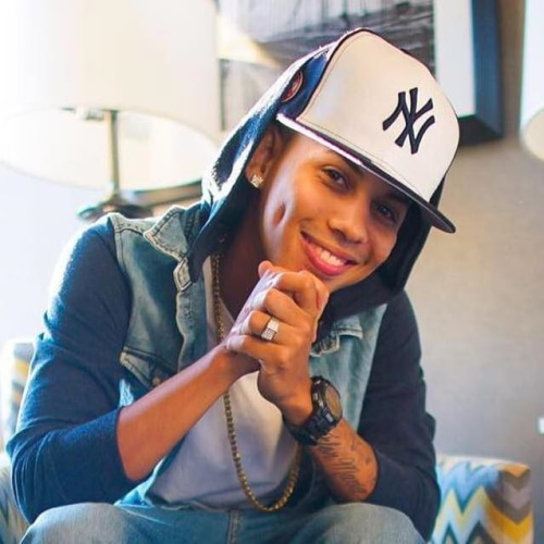 Albert 06 El Veterano