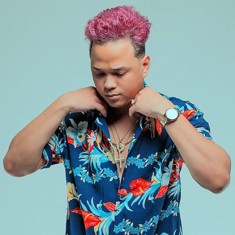 Canciones de Breyco En Producidera