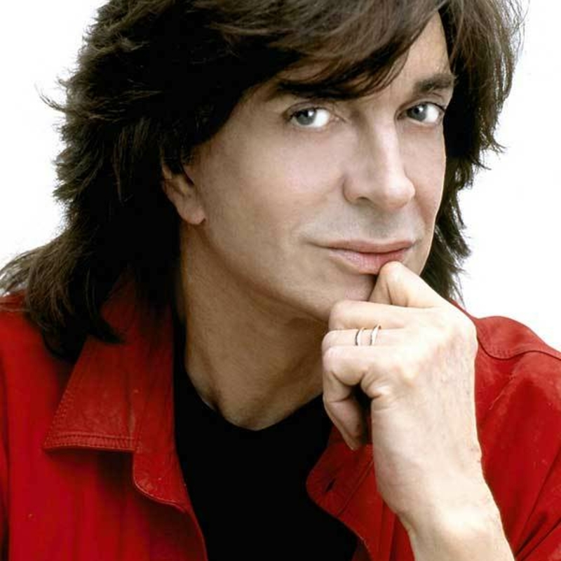 Canciones de Camilo Sesto