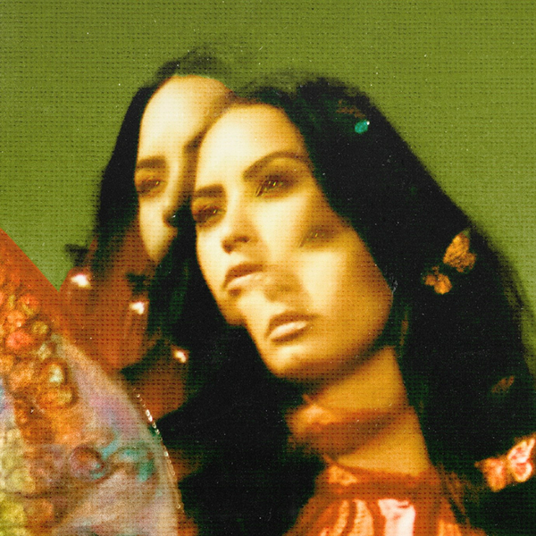 Canciones de Demi Lovato