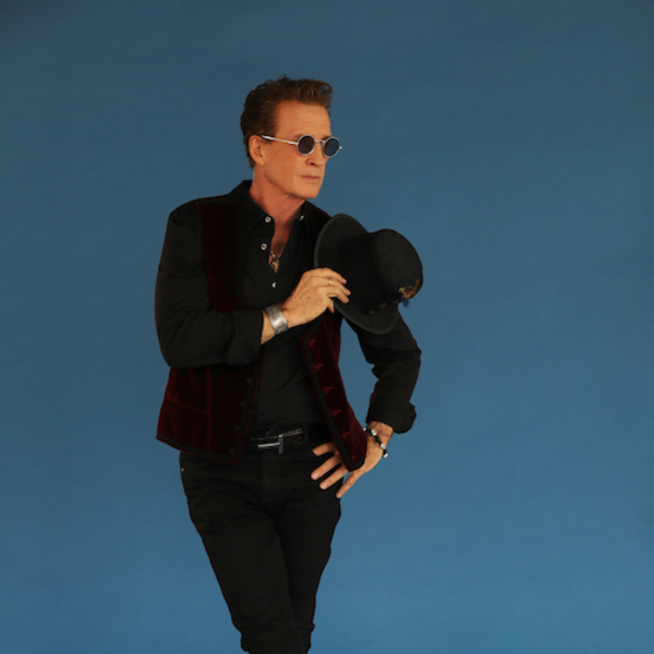 Canciones de Emmanuel