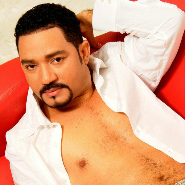 Canciones de Frank Reyes