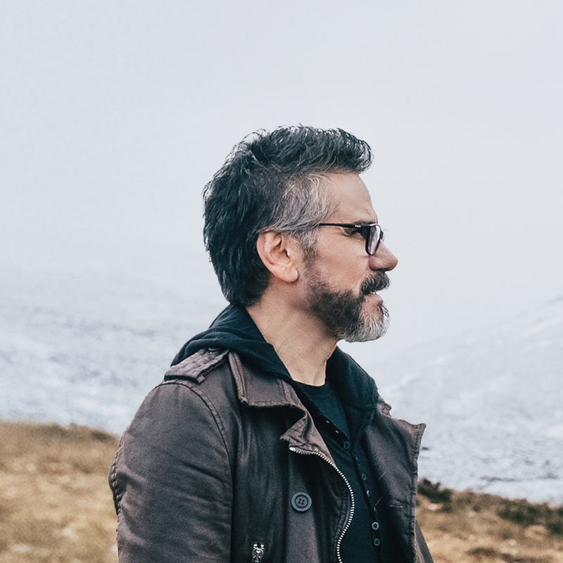 Canciones de Jes?s Adri?n Romero