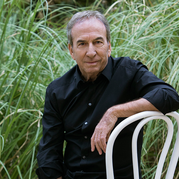 Canciones de Jose Luis Perales