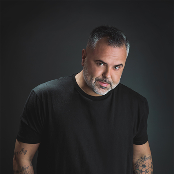 Canciones de Juan Magan