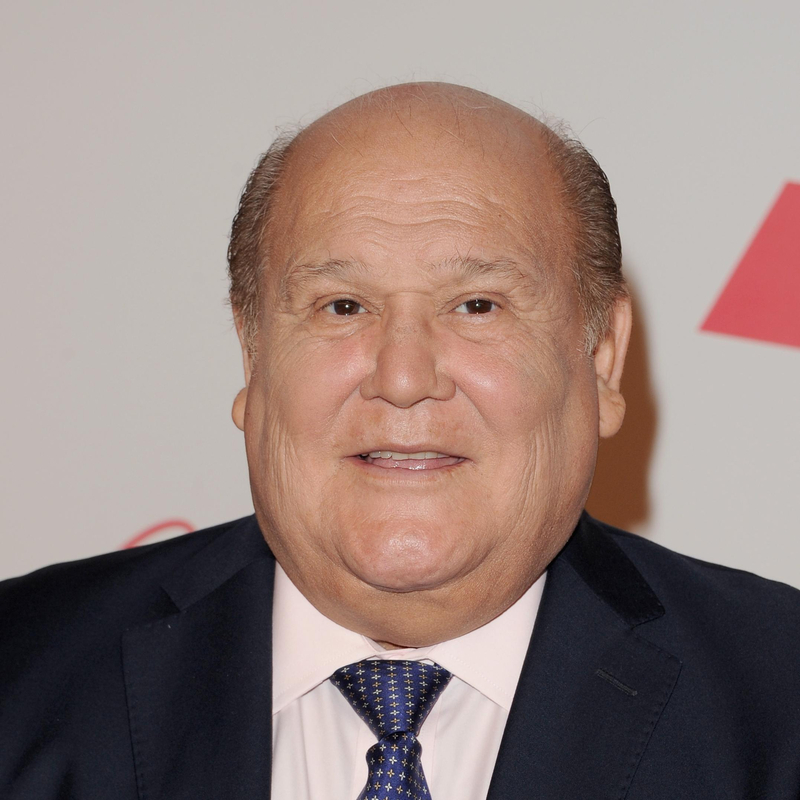 Canciones de Leo Dan