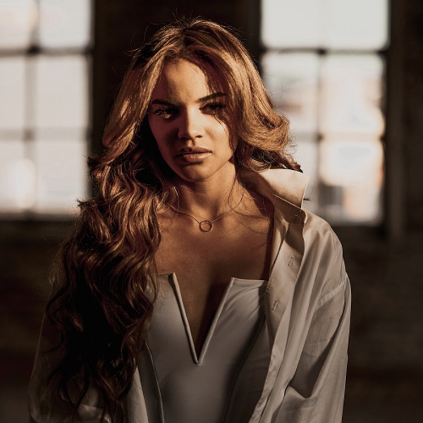 Canciones de Leslie Grace