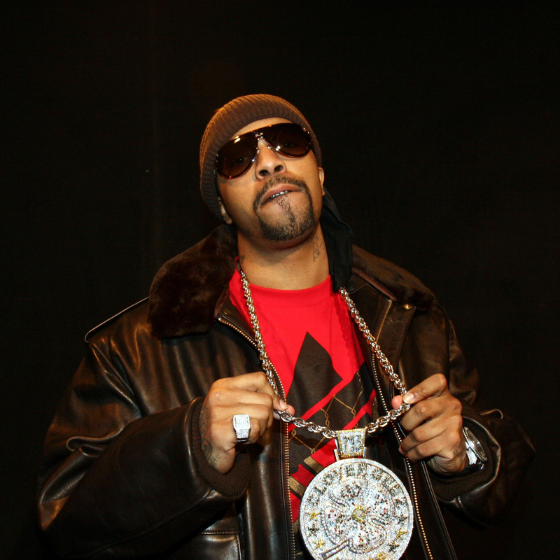 Canciones de Lil Flip