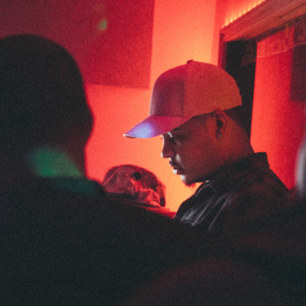 Canciones de Lito Kirino