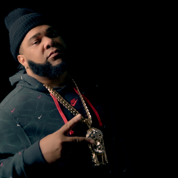 Canciones de Lito MC Cassidy