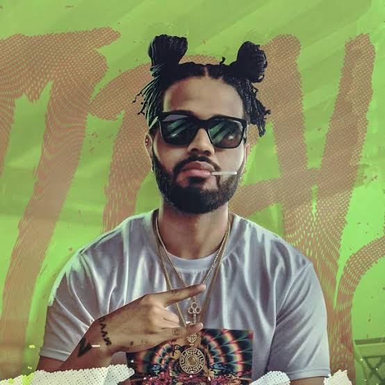 Canciones de Many Malon